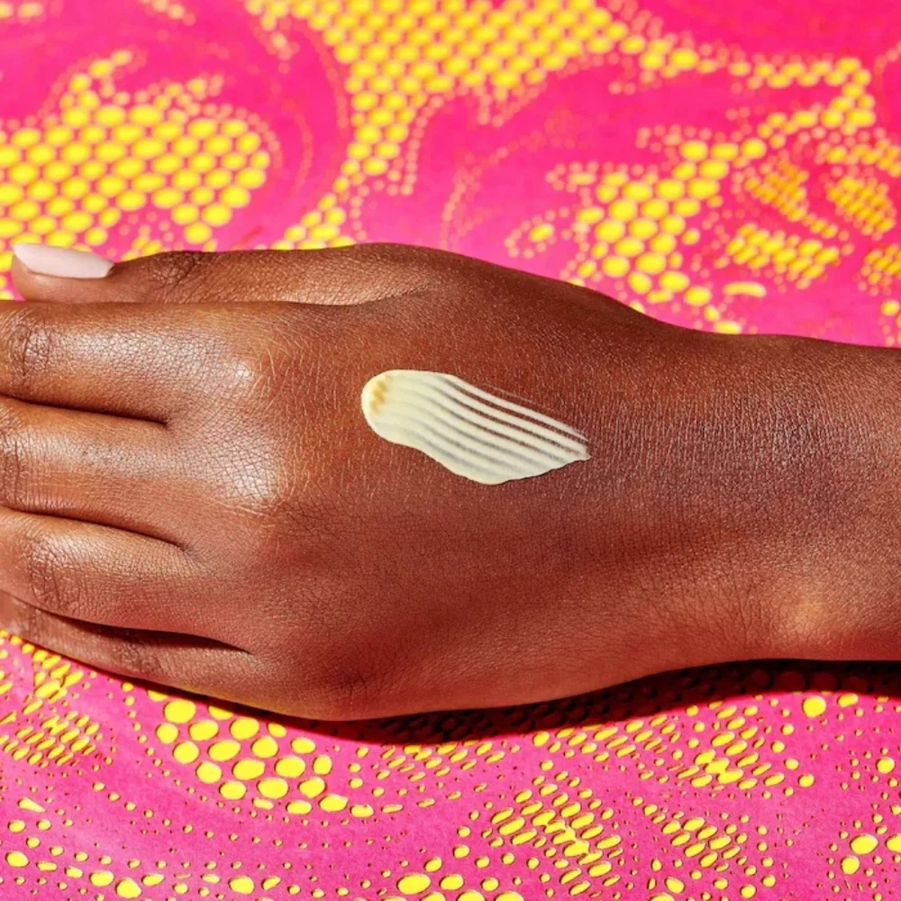 A-Passioni Drunk Elephant Retinol Cream Brand New In Box Full Size Authentic - Picture 6 of 10